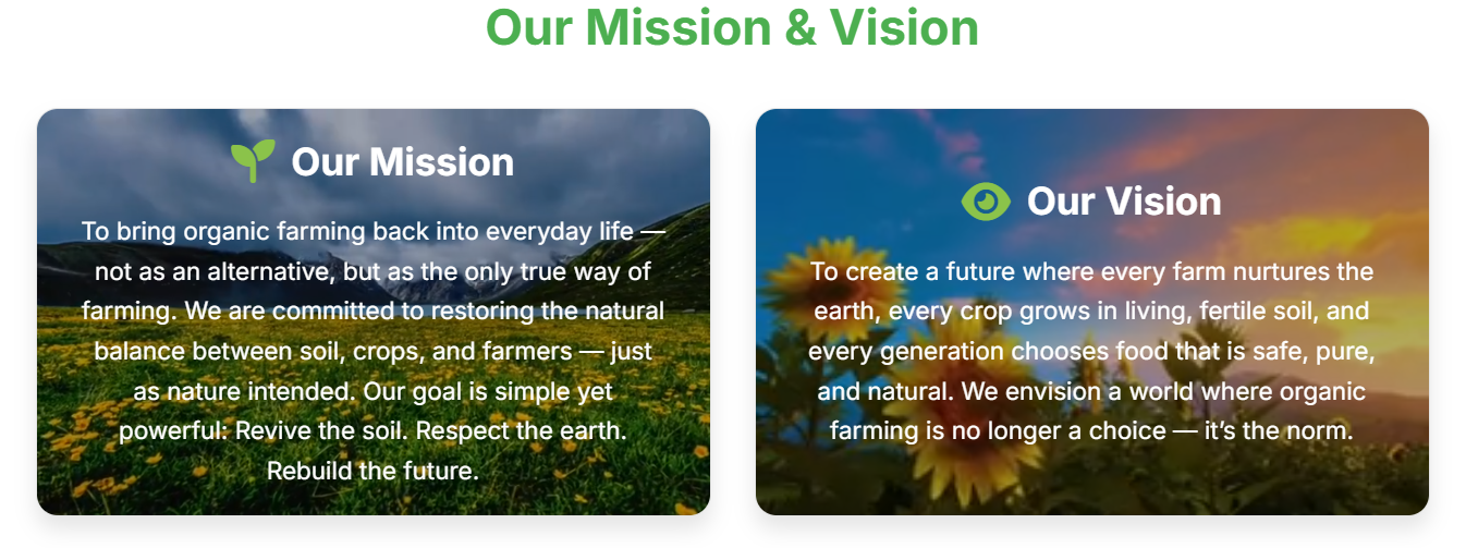 Mobile-Optimized E-commerce Shopping Experience - Thoothukudi E-commerce Development